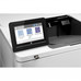 IMPRESORA HP LASERJET ENTERPRISE M612DN