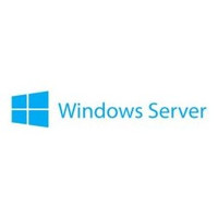 MICROSOFT WINDOWS SERVER 2025 STANDARD ROK LENOVO  16C