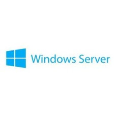MICROSOFT WINDOWS SERVER 2025 STANDARD ROK LENOVO  16C