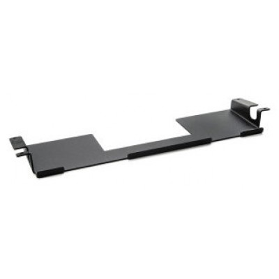 Kramer Electronics KDOCK-4-HOLDER soporte y escuadra (Espera 4 dias)