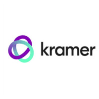KRAMER CONNECT - ROOM CONNECTIVITY PLUS, ALUMINUM IN-TABLE E (Espera 4 dias)-189SX KRAMER CONNECT - ROOM CONNECTIVITY PLUS, ALUMINUM IN-TABLE E (Espera 4 dias)