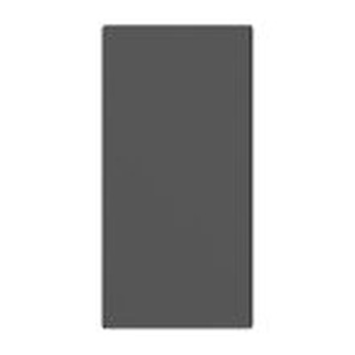 Kramer Electronics M-Blank B Black Blank modules Negro (Espera 4 dias)-SX7 Kramer Electronics M-Blank B Black Blank modules Negro (Espera 4 dias)