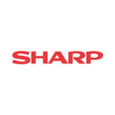 SHARP MOUNTING SOLUTIONS LARGE FORMAT DISPLAYS F/FC/D SERIES ADJUSTEMENT PLATE SET OF 10PCS (80000684) (Espera 4 dias)-SX22 SHARP MOUNTING SOLUTIONS LARGE FORMAT DISPLAYS F/FC/D SERIES ADJUSTEMENT PLATE SET OF 10PCS (80000684) (Espera 4 dias)
