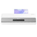 PLASTIFICADORA LX AMARIS A3 FELLOWES 8058201 (Espera 4 dias)-SX48 PLASTIFICADORA LX AMARIS A3 FELLOWES 8058201 (Espera 4 dias)