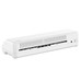 PLASTIFICADORA LX AMARIS A3 FELLOWES 8058201 (Espera 4 dias)-SX48 PLASTIFICADORA LX AMARIS A3 FELLOWES 8058201 (Espera 4 dias)