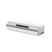 PLASTIFICADORA LX AMARIS A3 FELLOWES 8058201 (Espera 4 dias)-SX48 PLASTIFICADORA LX AMARIS A3 FELLOWES 8058201 (Espera 4 dias)