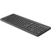 HP Teclado inalámbrico 220 (Espera 4 dias)-SX5 HP Teclado inalámbrico 220 (Espera 4 dias)