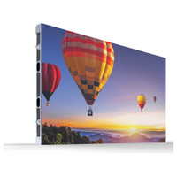 SHARP LED MODULES INDOOR MODEL LD-E181, INDOOR LED 1.8 MM E SERIES MODULE (81000843) (Espera 4 dias)-179SX SHARP LED MODULES INDOOR MODEL LD-E181, INDOOR LED 1.8 MM E SERIES MODULE (81000843) (Espera 4 dias)