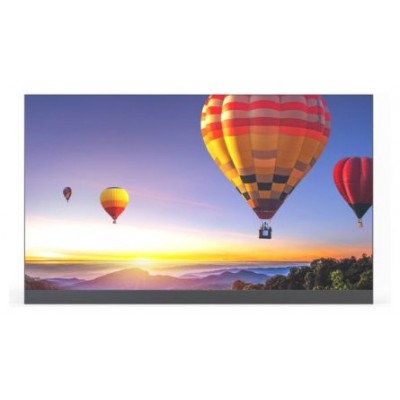 SHARP LED BUNDLES MODEL LD-E121-217-NP, INDOOR LED 1.2 MM E SERIES 217" UHD, INCLUDING 64 MODULES OF TYPE LD-E121 1X LED CONTROLLER WITH EMBEDED SOC OVERFRAME KIT WALL MOUNT SPARE PARTS KIT PIXEL CARD REMOVAL TOOL (81000957) (Espera 4 dias)-SX102,591 SHARP LED BUNDLES MODEL LD-E121-217-NP, INDOOR LED 1.2 MM E SERIES 217" UHD, INCLUDING 64 MODULES OF TYPE LD-E121 1X LED CONTROLLER WITH EMBEDED SOC OVERFRAME KIT WALL MOUNT SPARE PARTS KIT PIXEL CARD REMOVAL TOOL (81000957) (Espera 4 dias)