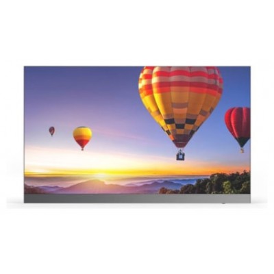 SHARP LED BUNDLES MODEL LD-E151-135-NP, INDOOR LED 1.5 MM E SERIES 135" FULLHD, INCLUDING 25 MODULES OF TYPE LD-E151 1X LED CONTROLLER WITH EMBEDED SOC OVERFRAME KIT  WALL MOUNT SPARE PARTS KIT PIXEL CARD REMOVAL TOOL(81000959) (Espera 4 dias)