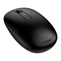 HP Raton 245 Bluetooth