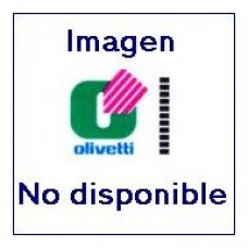 OLIVETTI Toner Copia 8550