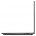 PORTATIL LENOVO V15-IIL I5-1035G1 8GB 256GBSSD 15,6"? W10H