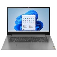 PortÃ¡til Lenovo Ideapad 3 17aba7 Amd