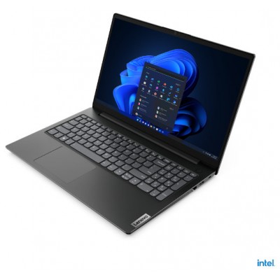 PORTATIL LENOVO PRO 82TT00C3SP