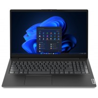 PORTATIL LENOVO PRO 82TT00SDSP