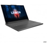 PORTATIL LENOVO LEGION SLIM 5 16APH8 R7-7840HS/16GB/512GB/RTX4070/16"/FDOS