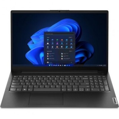 NOTEBOOK LENOVO V15 G4 AMN 82YU0169SP (Espera 4 dias)