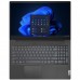 NOTEBOOK LENOVO V15 G4 AMN 82YU0169SP (Espera 4 dias)