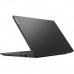 NOTEBOOK LENOVO V15 G4 AMN 82YU0169SP (Espera 4 dias)