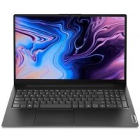 Lenovo V15 AMD R5-7520U 16GB 512GB DOS 15.6" FHD
