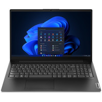 LENOVO V15 G4 AMN RYZEN 3-7320USYST