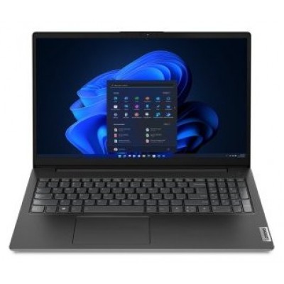 Portatil Lenovo V15 G4 Abp Amd Ryzen 7-7730u