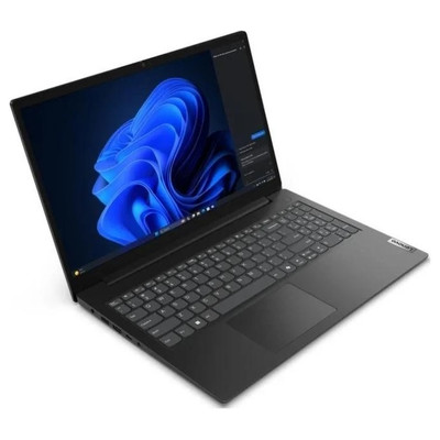 Lenovo V15 AMD R5-5625U 8GB 512GB W11H 15.6"-SX71 Lenovo V15 AMD R5-5625U 8GB 512GB W11H 15.6"