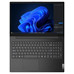 Lenovo V15 AMD R5-5625U 8GB 512GB W11H 15.6"-SX71 Lenovo V15 AMD R5-5625U 8GB 512GB W11H 15.6"