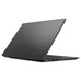 Lenovo V15 AMD R5-5625U 8GB 512GB W11H 15.6"-SX71 Lenovo V15 AMD R5-5625U 8GB 512GB W11H 15.6"
