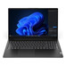 Lenovo V15 AMD R5-5625U 8GB 512GB W11H 15.6"-SX71 Lenovo V15 AMD R5-5625U 8GB 512GB W11H 15.6"