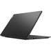 PORTATIL LENOVO PRO 82YY0067SP