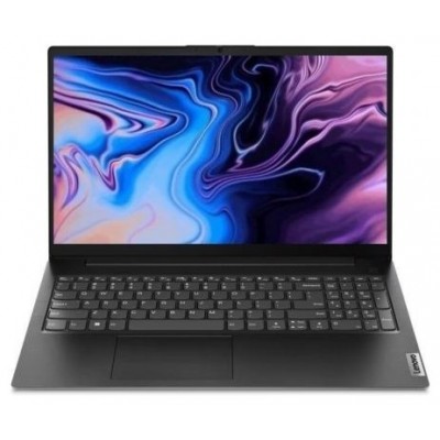 PORTATIL LENOVO V15 G4 IRU i7-13620H 15.6" 16GB