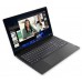 PORTATIL LENOVO V15 G4 IRU i7-13620H 15.6" 16GB