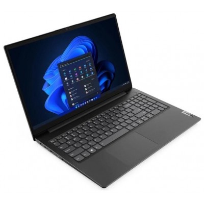 PORTATIL LENOVO V15 G4 IRU i3-1315U 15.6" 8GB
