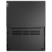 PORTATIL LENOVO V15 G4 IRU i3-1315U 15.6" 8GB