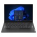 PORTATIL LENOVO V15 G4 IRU i3-1315U 15.6" 8GB