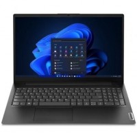 PORTATIL LENOVO V15 G4 IRU i7-13620H 15.6" 8GB