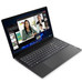 PORTATIL LENOVO PRO 83A100WFSP
