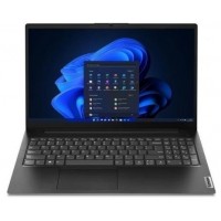 PORTATIL LENOVO V15 G4 IAH i5-12500H 16GB 512GB 15,6" FHD W11H