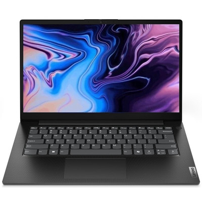 PORTATIL LENOVO V14 G5 IRL i5-13420H 14" 8GB-SX57 PORTATIL LENOVO V14 G5 IRL i5-13420H 14" 8GB