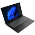 PORTATIL LENOVO V14 G5 IRL i5-13420H 14" 8GB-SX57 PORTATIL LENOVO V14 G5 IRL i5-13420H 14" 8GB