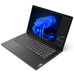 PORTATIL LENOVO V14 G5 IRL i5-13420H 14" 8GB-SX57 PORTATIL LENOVO V14 G5 IRL i5-13420H 14" 8GB