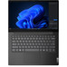PORTATIL LENOVO V14 G5 IRL i5-13420H 14" 8GB-SX57 PORTATIL LENOVO V14 G5 IRL i5-13420H 14" 8GB