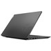 PORTATIL LENOVO V14 G5 IRL i5-13420H 14" 8GB-SX57 PORTATIL LENOVO V14 G5 IRL i5-13420H 14" 8GB