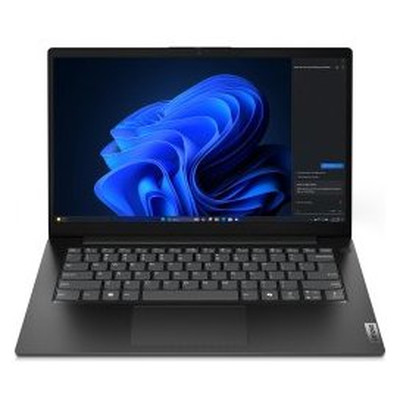 PORTATIL LENOVO V14 G5 IRL i5-13420H 14" 8GB-SX66 PORTATIL LENOVO V14 G5 IRL i5-13420H 14" 8GB