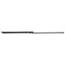 PORTATIL LENOVO V14 G5 IRL i5-13420H 14" 8GB-SX66 PORTATIL LENOVO V14 G5 IRL i5-13420H 14" 8GB