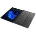 PORTATIL LENOVO V14 G5 IRL i5-13420H 14" 8GB-SX66 PORTATIL LENOVO V14 G5 IRL i5-13420H 14" 8GB