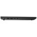 PORTATIL LENOVO V14 G5 IRL i5-13420H 14" 8GB-SX66 PORTATIL LENOVO V14 G5 IRL i5-13420H 14" 8GB