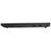 PORTATIL LENOVO V14 G5 IRL i5-13420H 14" 8GB-SX66 PORTATIL LENOVO V14 G5 IRL i5-13420H 14" 8GB